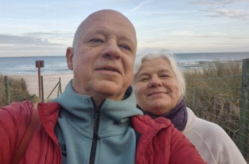 Podróżnicze podsumowanie 2025 roku