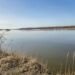 Nowy Secymin