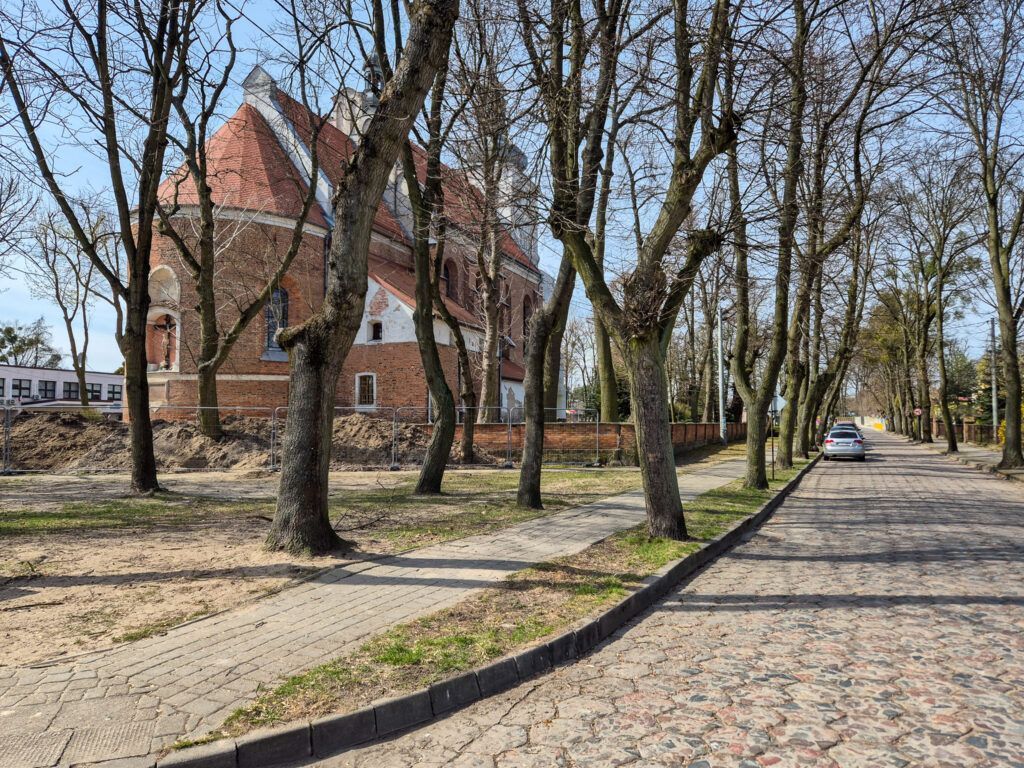 Kościół